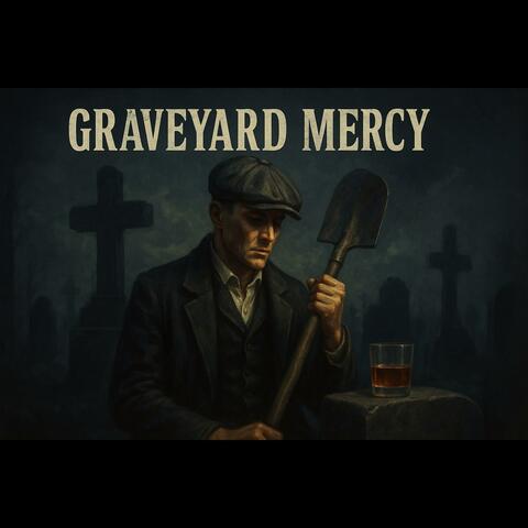 Graveyard Mercy