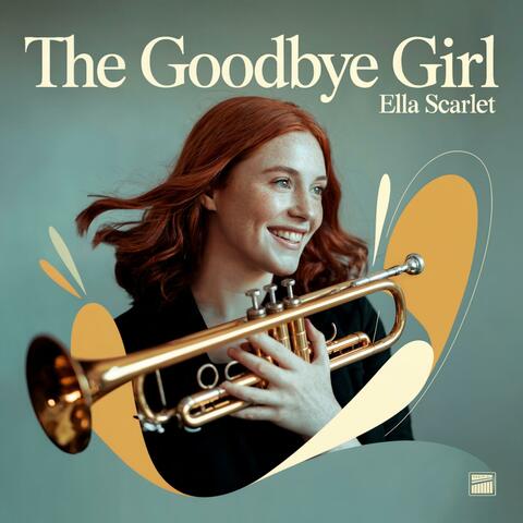 The Goodbye Girl