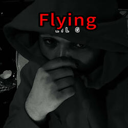 Flying