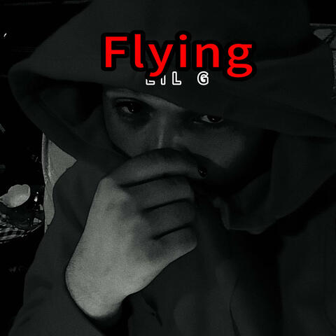 Flying
