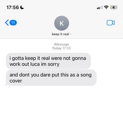 Keep it real (feat. Ice Game)