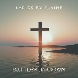 Battles Unknown