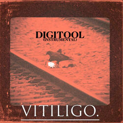 DIGITOOL (Instrumental Version)