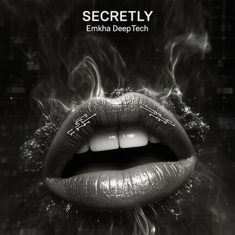 SECRETLY