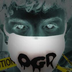 Pastor Chris Interlude (feat. Chxd Lewis)