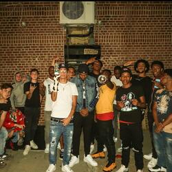 2200druskii (Shoot, Pt. 2)