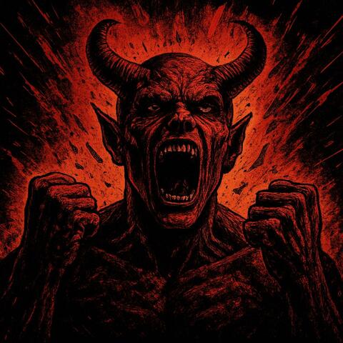 Demon's Pulse
