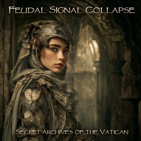 Feudal Signal Collapse
