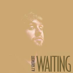 Waiting