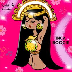 Inca boogie