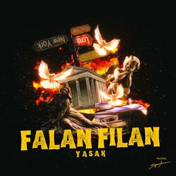 FALAN FİLAN