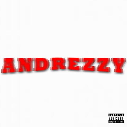 ANDREZZY
