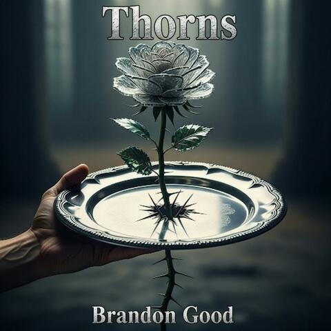 Thorns