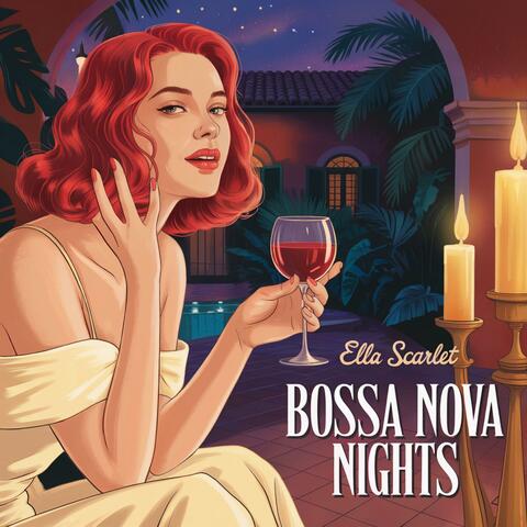 Bossa Nova Nights