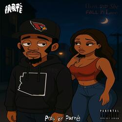 How Did She Fall In Love