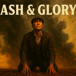 Ash & Glory