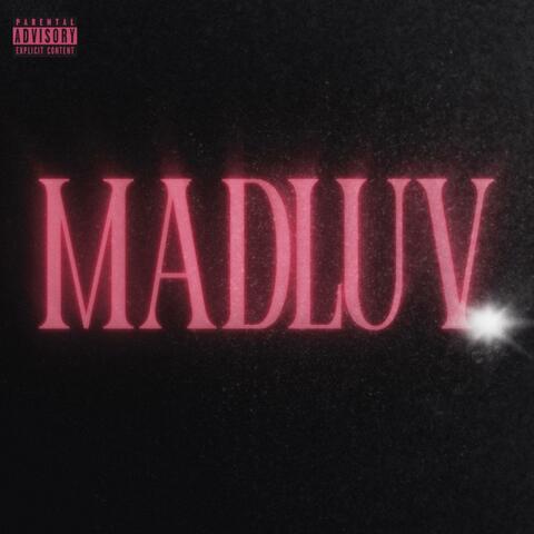 MADLUV.