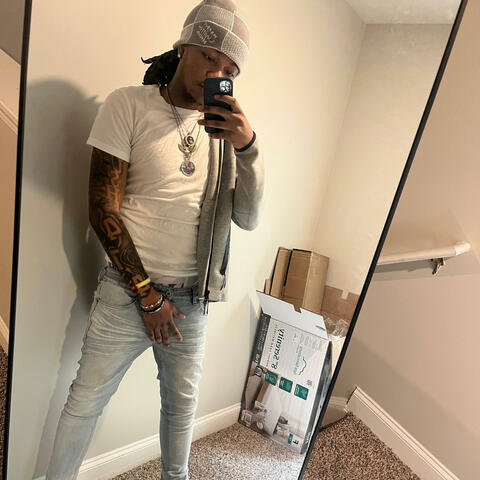 Aladdin (SuperThrowed FayFay Verse)