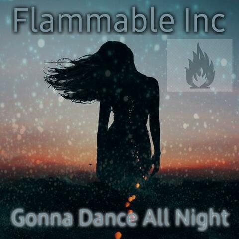 Gonna Dance All Night