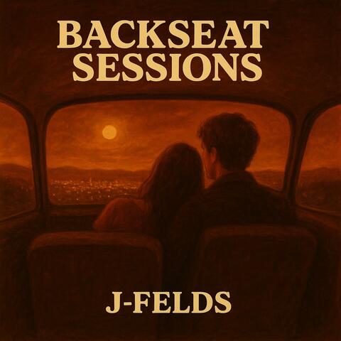 Backseat Sessions