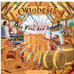 Das Fest des Jahres
