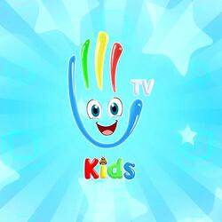 ڕیکلامی کارتۆن 1