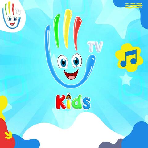 ڕیکلامی کارتۆن 2