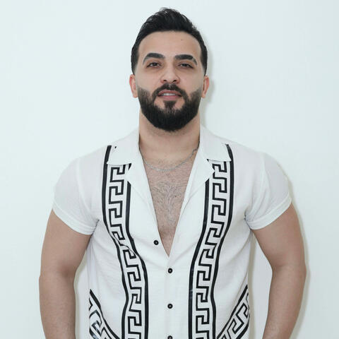ماحبت شيخ الجامع