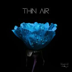 Thin Air
