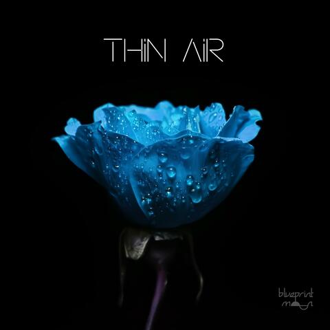 Thin Air