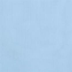 Oracle 2 (feat. sadtrojan & Xetonyl)