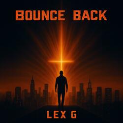 Bounce Back