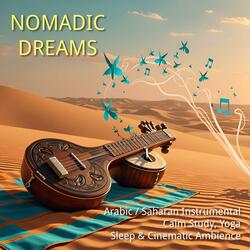 Nomadic Dreams