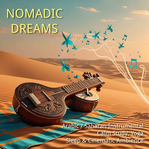 Nomadic Dreams