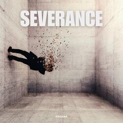 Severance (feat. Seppo)