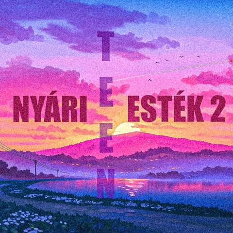 Nyári esték 2