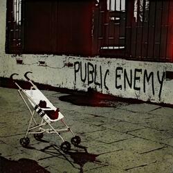 Public Enemy