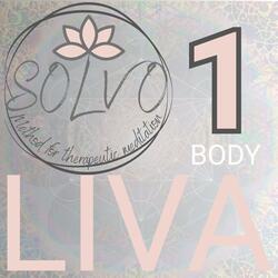 SOLVO The Breath