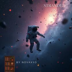 Stranded In Space