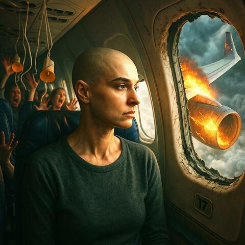Turbulence