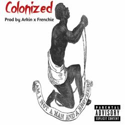 Colonized