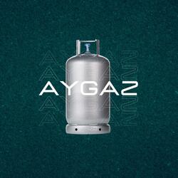Aygaz