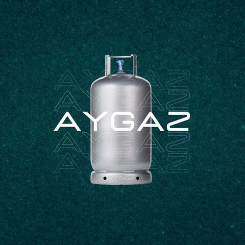 Aygaz