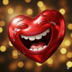 cosquillas del corazón