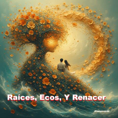 Raíces, Ecos, Y Renacer