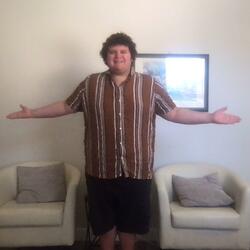 Know That I Love You (Original 2014 Bedroom Demo)