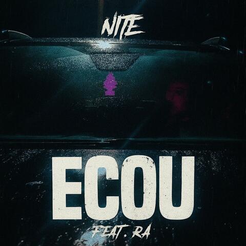 ECOU (feat. RA)