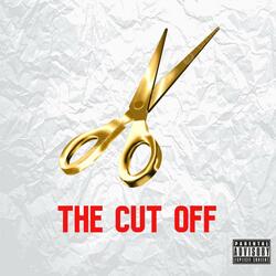 The Cut Off