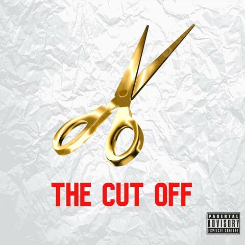 The Cut Off