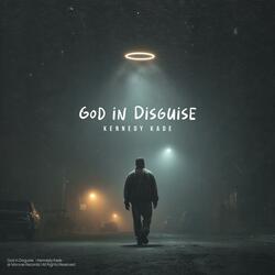 God In Disguise